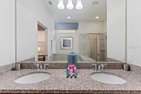 8815 Macapa Drive, Kissimmee FL - photo 17 of 65