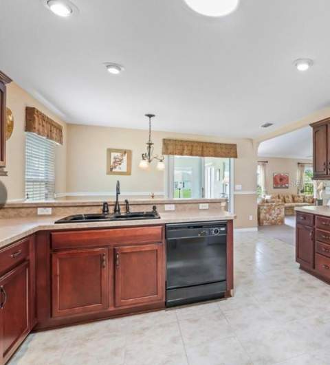 12108 SE 176th Loop, Summerfield FL - photo 17 of 35