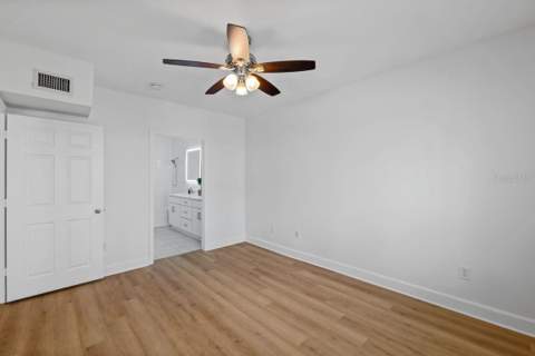 204 E South Street #2057, Orlando FL - photo 13 of 20