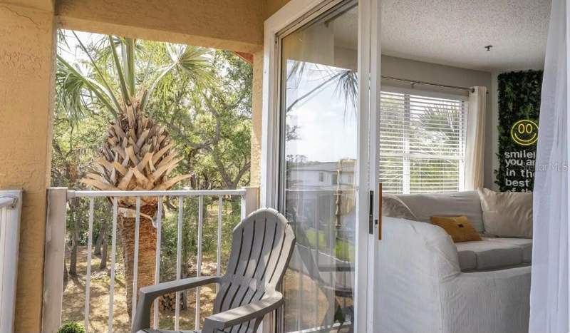 1 bedroom Condo - Hotel at 6403 Parc Corniche Drive #4308, Parc Corniche Condo Ph 02, Orlando — photo 4