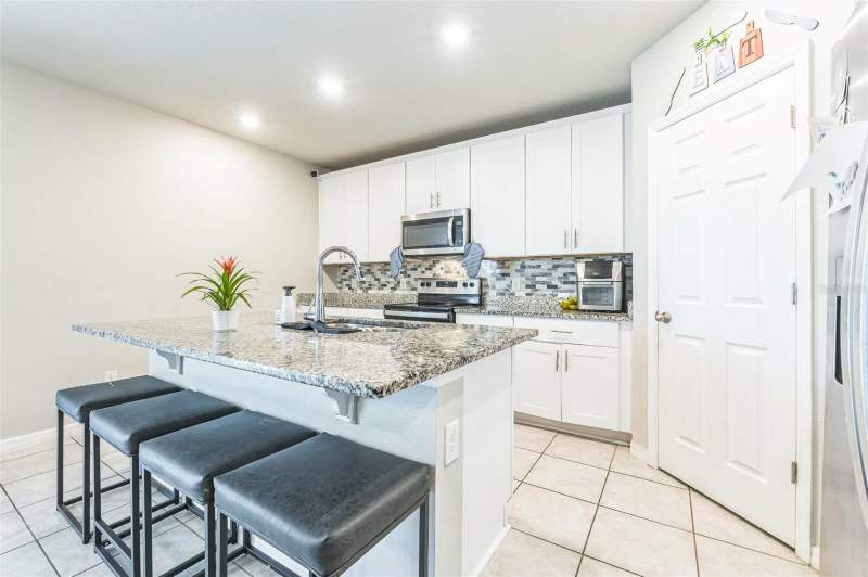 4 bedroom Single Family Residence at 1262 Citrus Landings Boulevard, Citrus Lndg, Davenport — photo 4
