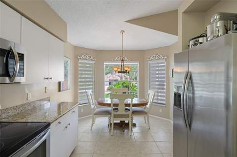 7483 Bridgewater Lane, Spring Hill FL - photo 18 of 90