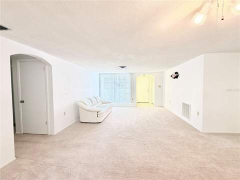 7016 Cutty Sark Drive, Port Richey FL - photo 10 of 13