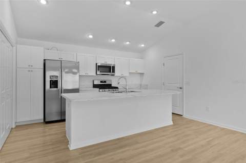 7185 Fay Court, The Villages FL - photo 12 of 39