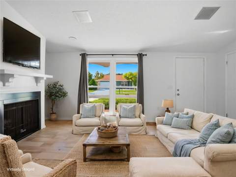 6743 Larchmont Avenue, New Port Richey FL - photo 7 of 41