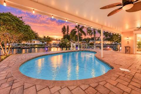 1484 47th Avenue, St Petersburg FL - photo 8 of 46