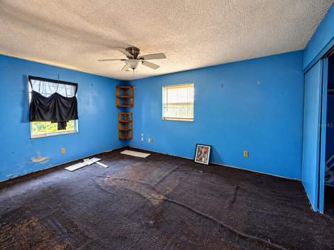 1825 Huggins Drive, Apopka FL - photo 6 of 6