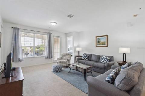 4816 Cayview Avenue #201, Orlando FL - photo 9 of 52
