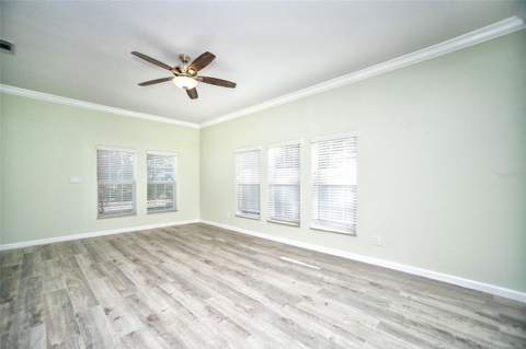 415 Dr Ml King Jr Street, Safety Harbor FL - photo 7 of 18