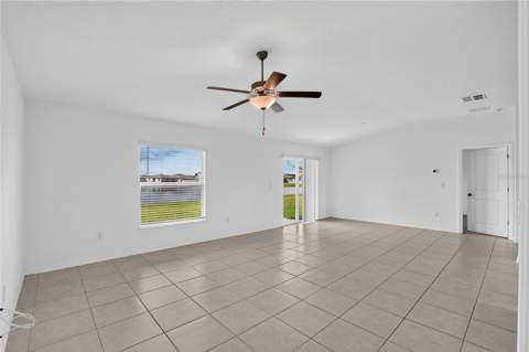 5487 Blue Azure Drive, Wimauma FL - photo 22 of 60