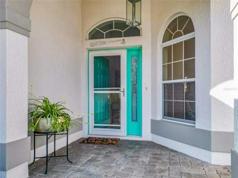 16816 SE 85th Sapelo Court, The Villages FL - photo 6 of 6