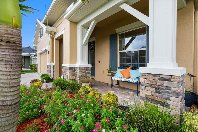 3 bedroom Single Family Residence at 2749 Verona Lane, Asturia Ph 1B & 1C, Odessa — photo 4