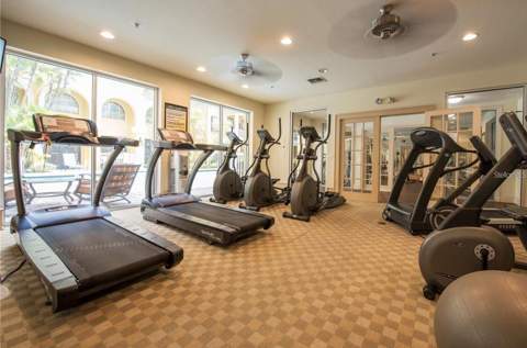 860 N Orange Avenue #145, Orlando FL - photo 20 of 24
