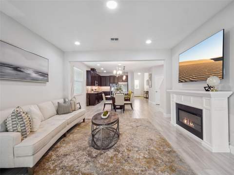 14345 Wabasso Loop, Winter Garden FL - photo 9 of 31