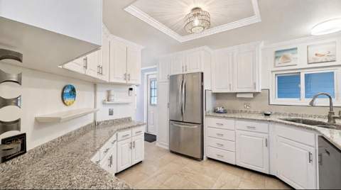 1100 Belcher Road #448, Largo FL - photo 22 of 87