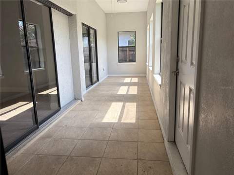 1009 Corkwood Drive, Oviedo FL - photo 23 of 27