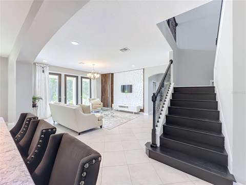 8316 Lookout Pointe Drive, Windermere FL - photo 16 of 74