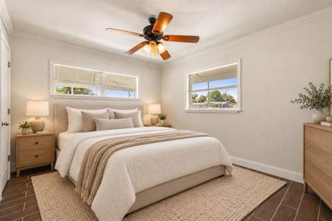 601 Ridgefield Avenue, Ocoee FL - photo 9 of 18