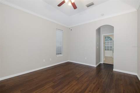 19103 Dove Creek Drive, Tampa FL - photo 19 of 45