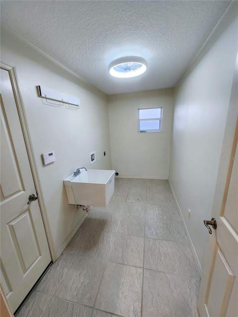 6223 90th Avenue Circle, Parrish FL - photo 22 of 24