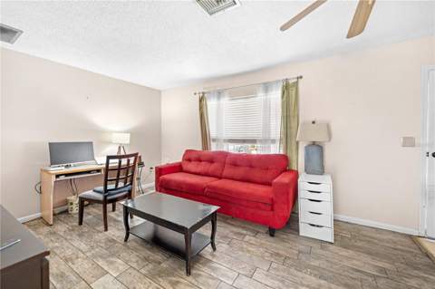 7450 Dundee Way, Weeki Wachee FL - photo 6 of 6