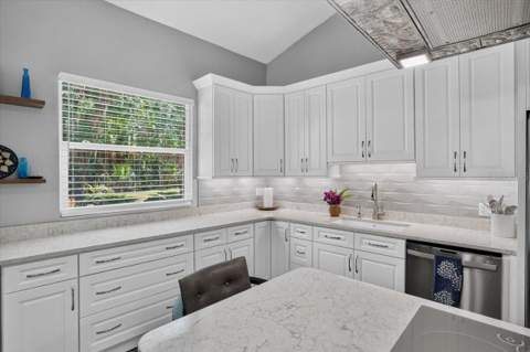 11740 Darsey Road, Parrish FL - photo 24 of 79