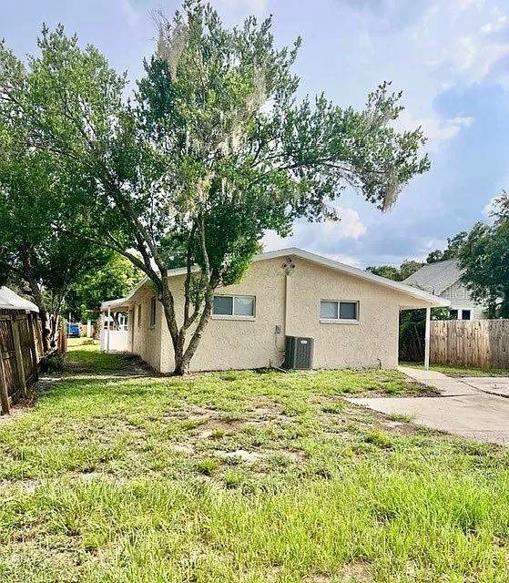 3 bedroom Single Family Residence at 402 W Tever Street, Plant City Heights, Plant City — photo 3