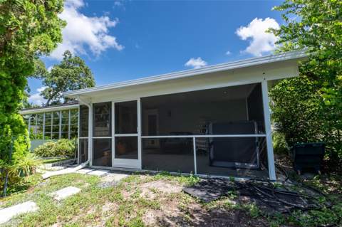 21239 Cottonwood Avenue, Port Charlotte FL - photo 12 of 30