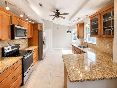1002 Torgerson Street, North Port FL - photo 10 of 26