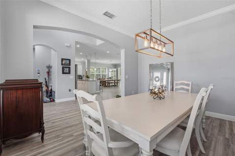 19118 Palmland Street, Orlando FL - photo 13 of 86
