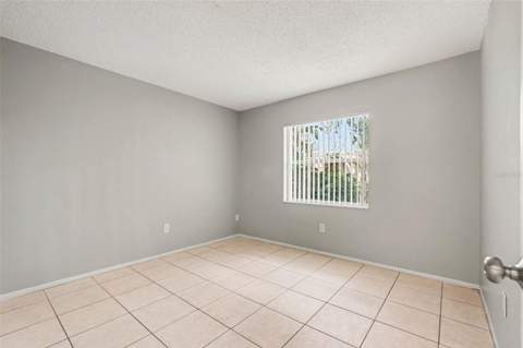 13904 Fullerton Drive, Tampa FL - photo 16 of 21