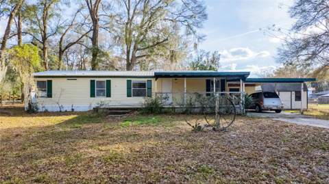 1154 SE 95th Street, Ocala FL - photo 6 of 6