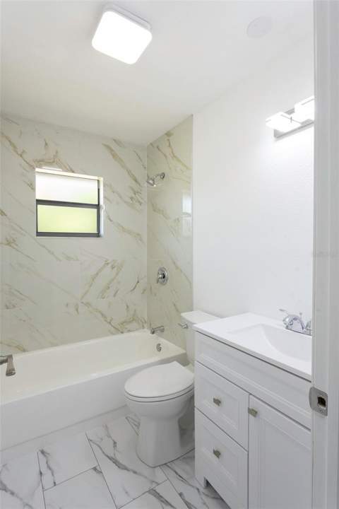 14820 Atlantic Avenue, Hudson FL - photo 19 of 34