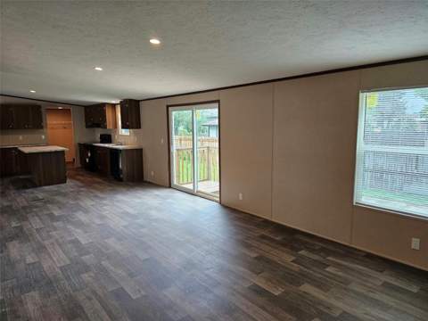 6931 Castillo Court, Orlando FL - photo 8 of 29