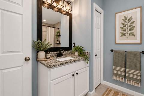 2926 NW 25th Street, Cape Coral FL - photo 15 of 24