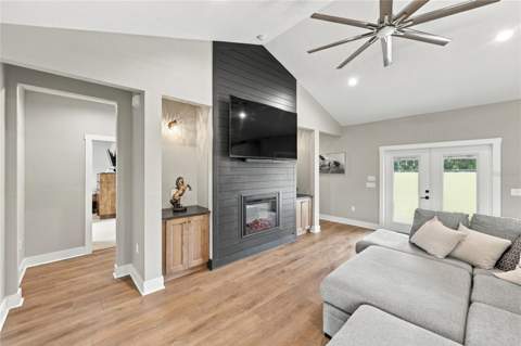 20875 NW 207th Terrace, High Springs FL - photo 13 of 56