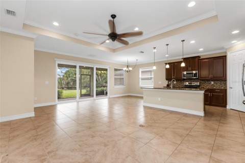19064 Billfish Avenue, Venice FL - photo 12 of 40