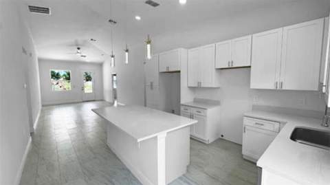 3620 Washington Street, Sanford FL - photo 6 of 6