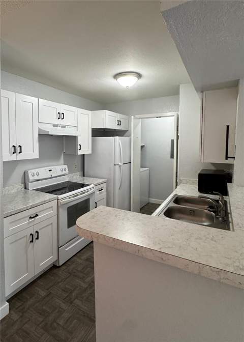 5540 Devonbriar Way #203, Orlando FL - photo 12 of 23
