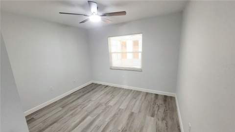 7820 Jenner Avenue, New Port Richey FL - photo 9 of 27
