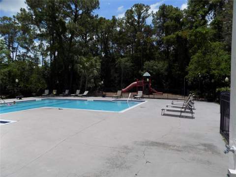 5116 Conroy Road #16, Orlando FL - photo 12 of 16