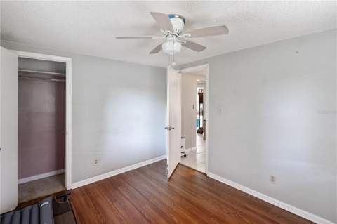270 W McClendon Street, Lady Lake FL - photo 9 of 46