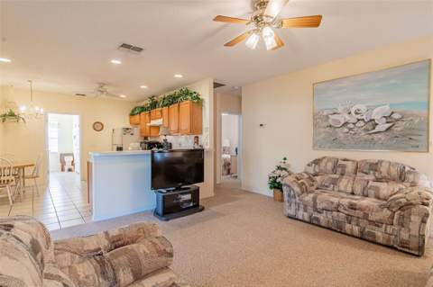 7 Tamiami Way, Kissimmee FL - photo 10 of 17
