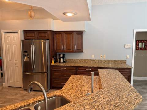 1616 Kinsmere Drive, Trinity FL - photo 6 of 6