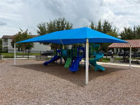 10301 Austrina Oak Loop, Winter Garden FL - photo 16 of 18