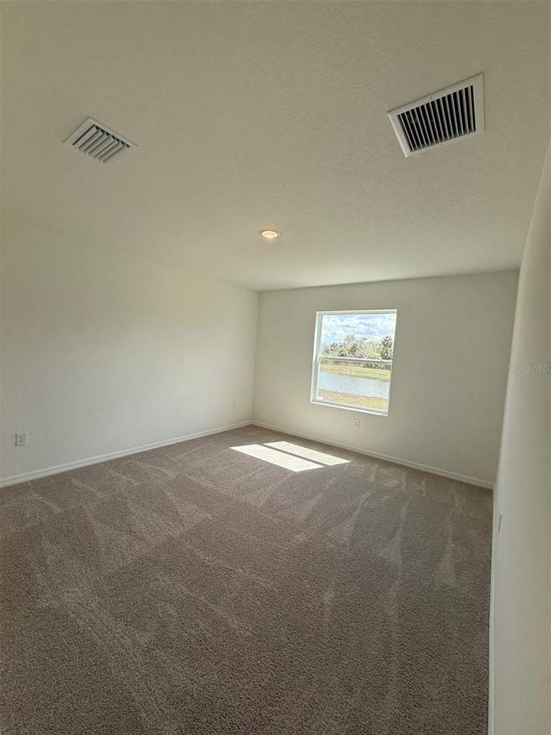 5 bedroom Single Family Residence at 13025 Red Deer Place, Deer Park, Parrish — photo 5