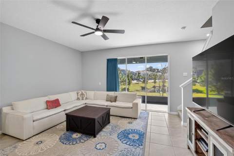 5055 Captain Davis Drive, Wimauma FL - photo 10 of 63