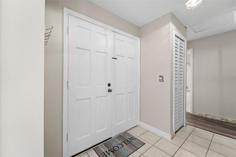 2 bedroom Condominium at 1 Windrush Boulevard #24, Windrush Cove Ph 1 Condo, Indian Rocks Beach — photo 5