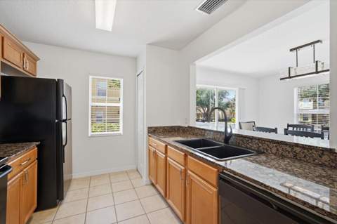 3435 Castle Stone Court, Valrico FL - photo 17 of 39
