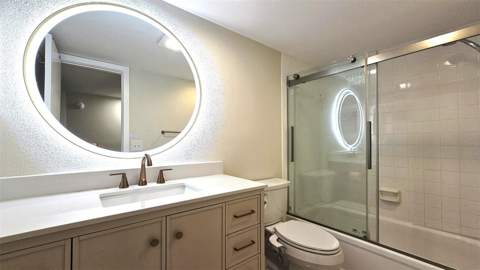 78 Boundary Boulevard #193, Rotonda West FL - photo 12 of 29